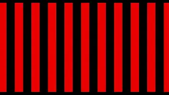 spready my black pussy sir SHA GIVE ME FUEL