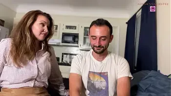 Wetter Help with Dr. Blakk [Part 1]