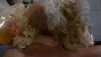 Possesion vintage full movie with mistery and hot sex