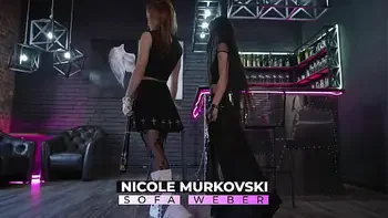 2 Hour Rock - Hardcore - Anal Action Group ! In The Film D.A.P.