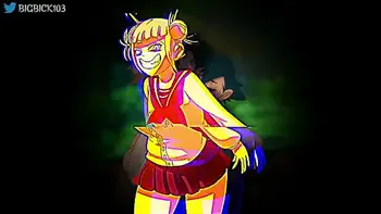 Pmv Hentai recopilation