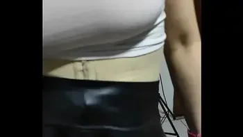 NO ME GUSTA QUE ME GRABEN ! PERO ME FUI CON MI AMIGO DESPUES DE LA FIESTA DE HALLOWEEN A HACER COSITAS