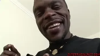 Tired of Doing Chores, Sierra Decides to Hang With the Whores