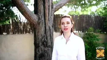 Kira, 32 ans, sa vie sexuelle prend un gros tournant