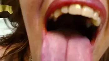 1039  DawnSkye shows she has still got it goin on! Shes a granny with a big ol fanny! Filmed sept 2023