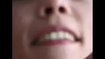 JuliaReaves-DirtyMovie - Hobby Casting - Full movie sex slut teens fetish beautiful