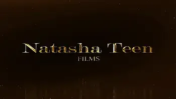 camila cooper First dp big cocks Dominación