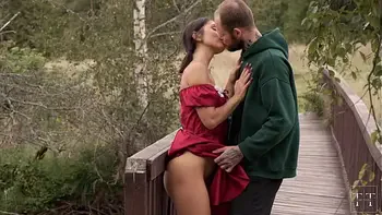 I'm getting fucked by all my step brother's friends, he shouldn't trust them