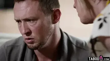 Granny landlady Dee Williams anal fucked by willing cheating husband