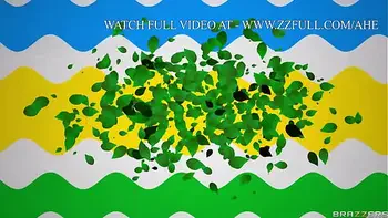 Step Family Summer Vacation: Part 2.Holly Day / Brazzers  / stream full from www.zzfull.com/ahe