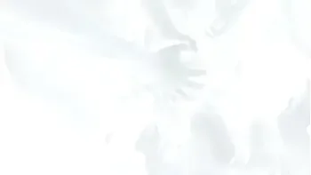 2 Sis (Sasha 19yo and Sofa 18yo) in two Double ANAL