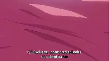 Stepsister and Stepbrother Role-play as a Couple - Hentai Uncensored [Subtitled]