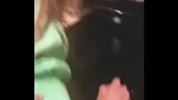 Chloe lamb fucked on the kitchen table