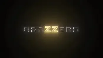 I’ll Have What Sheas Having.Demi Sutra, Scarlit Scandal / Brazzers  / stream full from www.zzfull.com/fekt