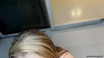 Fucking Mimi in Miami