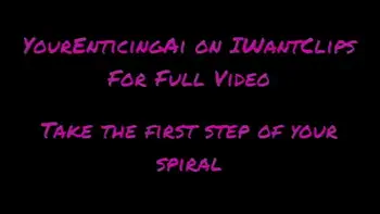 AI Popular Girl's MINDFUCK You (Goon)