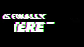 7 Hotwives Fucking the Camera guy!!! Reverse Gangbang!