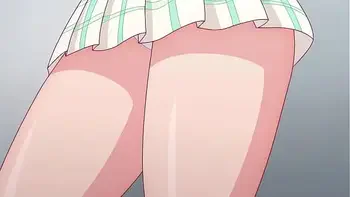 Kokuhaku... 02 - hentai [russian subtitled]