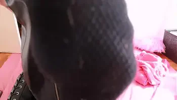 Uberkinky's Monolith