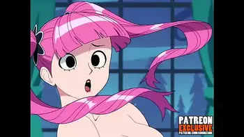 Suiresnu perona sex scenes only