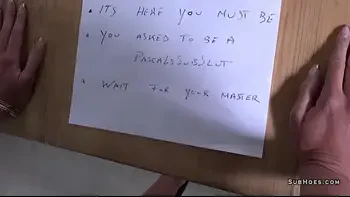 Anouk Grey anal squirt and deepthroat