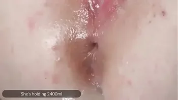 Not For You To Decide Part 3