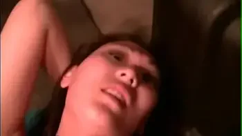 FLEXING NUTS ASIAN 18YO GETS FUCKED IN HER ASS