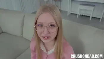 Trick or Threesome Jade Kimiko , Kylie Shay , Jay Rock