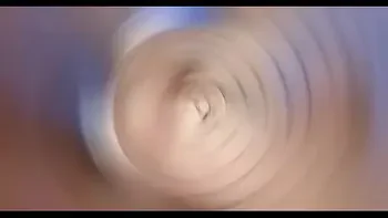 GG's Blacks on Redhead wet, Syren De Mer, 5on1, DAP, DP, DVP, Big Gapes, ButtRose, Pee Drink, Pee Shower, Multiple Creampie GIO2642