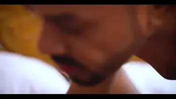 Hot Famous Indian Star Sudipa Hardcore Honeymoon Real Sex And Creampie