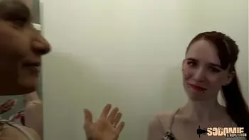 Kim veux réaliser l'un de ses fantasmes avec Kate