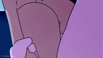 The Woolett Way (MelieConiek)