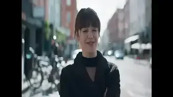 Normal People Season 1 BDSM Kink