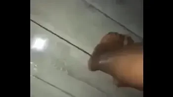 fucked while standing untill she squits