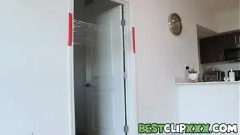 My stepsister, Valentina Jewels, has a pretty good sense of humor, so while we Stay Home during quarantine, I think it’ll be fun to play a few pranks on her