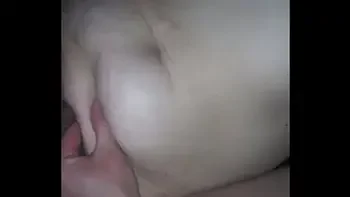 Teacher shows him how to fuck