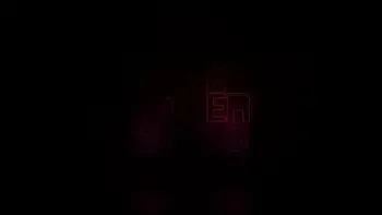 Emo Step-Daughter Punished With Cum