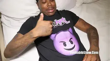 juicy tee mini stallion rich da piper you all know is going to be wild asf