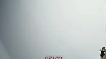 Roommate fuck me while his wife nap