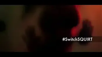 Switch-Temporada 8. Episode 96 - Mía Queen