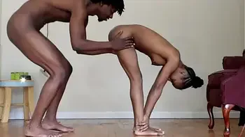 Tiny Petite Teen Gawslee Fucks Her StepBrother @gawslee  On Instagram