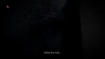 How a cute maid with saggy tits was used and punished for theft in the Middle Ages - Thieving Whore (TRAILER)