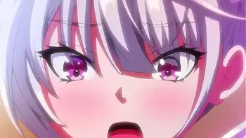 Jikan episodio 2 sub español