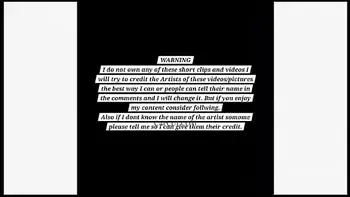 OVERWATCH WIDOWMAKER GETS DESTROYED BY A BBC