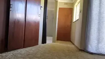 Gave the pizza Delivery guy a tip he will always remember