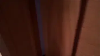 Goth Step Daughter Sex Ritual - Aurora Anarchy - Family Therapy - Alex Adams