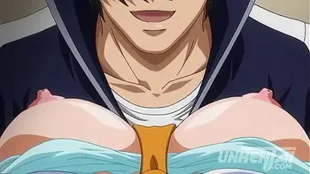 Girl Creampied by her Teacher - Uncensored Hentai [Subtitled]