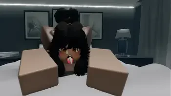 Fan Wanted me to fuck her #1