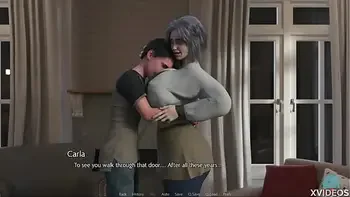 THE GOLDEN BOY #24 • Big, voluptuous, warm tits are the best tits