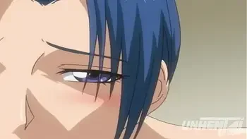 Hot Teacher MILF Loves to Fuck her Students - Hentai Uncensored